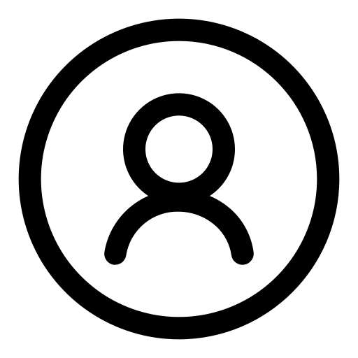 icon-about.png